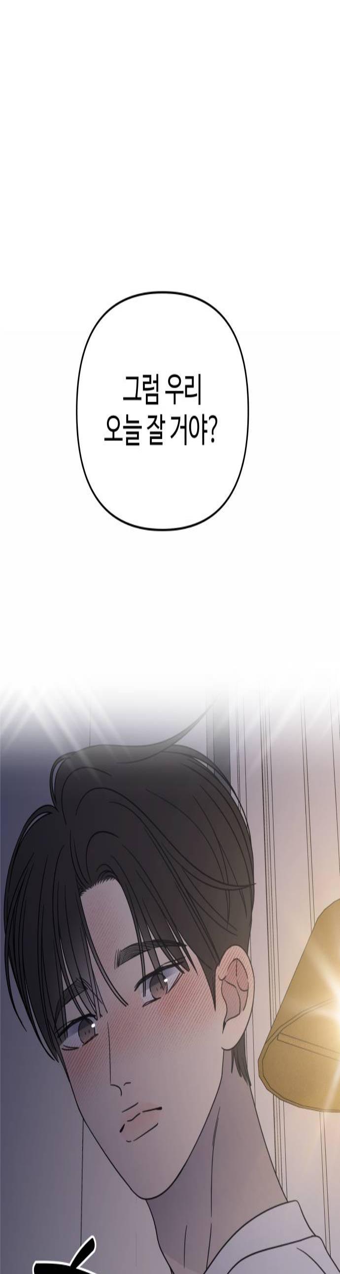 001.jpg