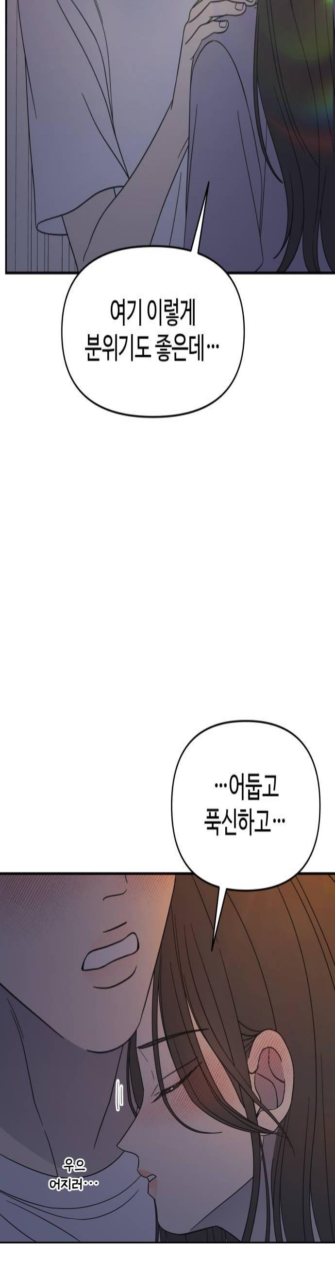 004.jpg