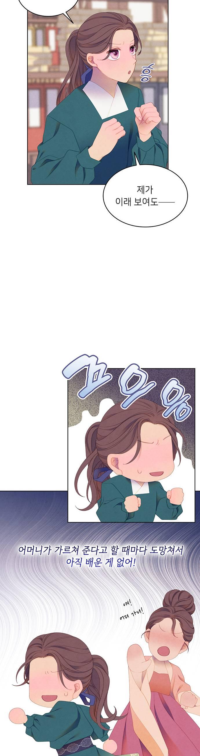 005.jpg
