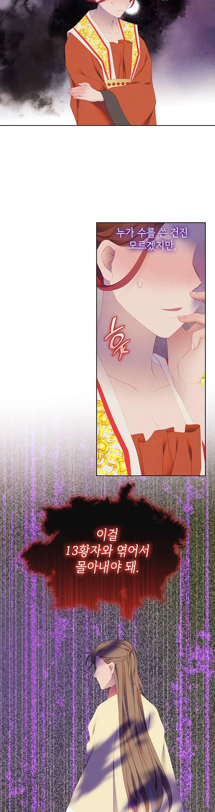 005.jpg
