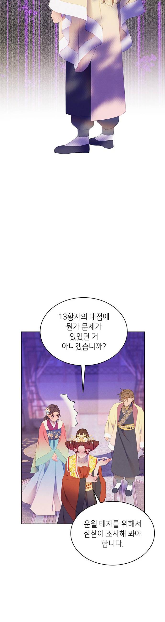 006.jpg