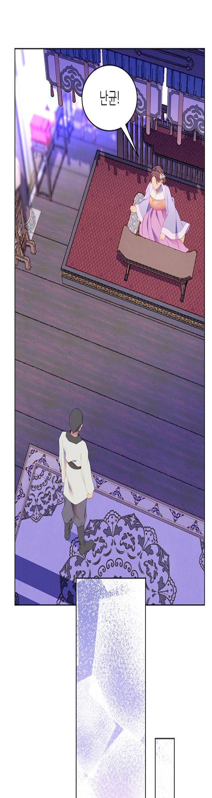 002.jpg