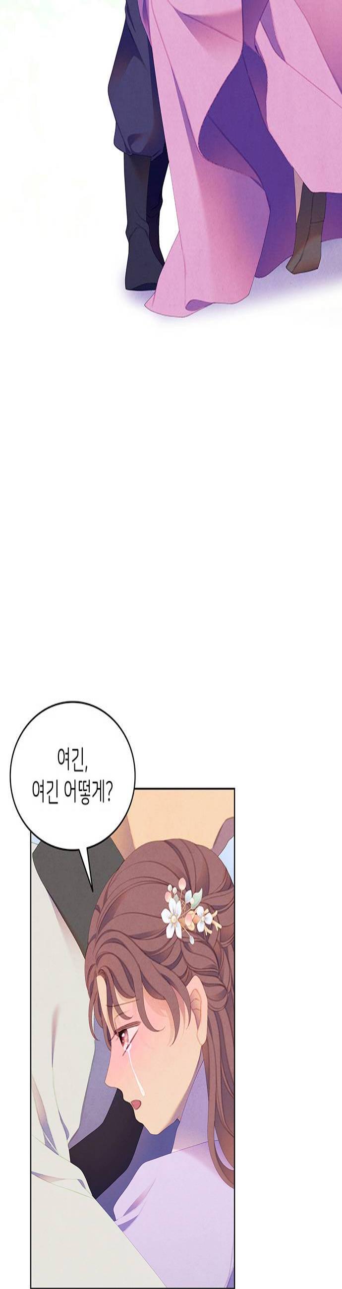 004.jpg