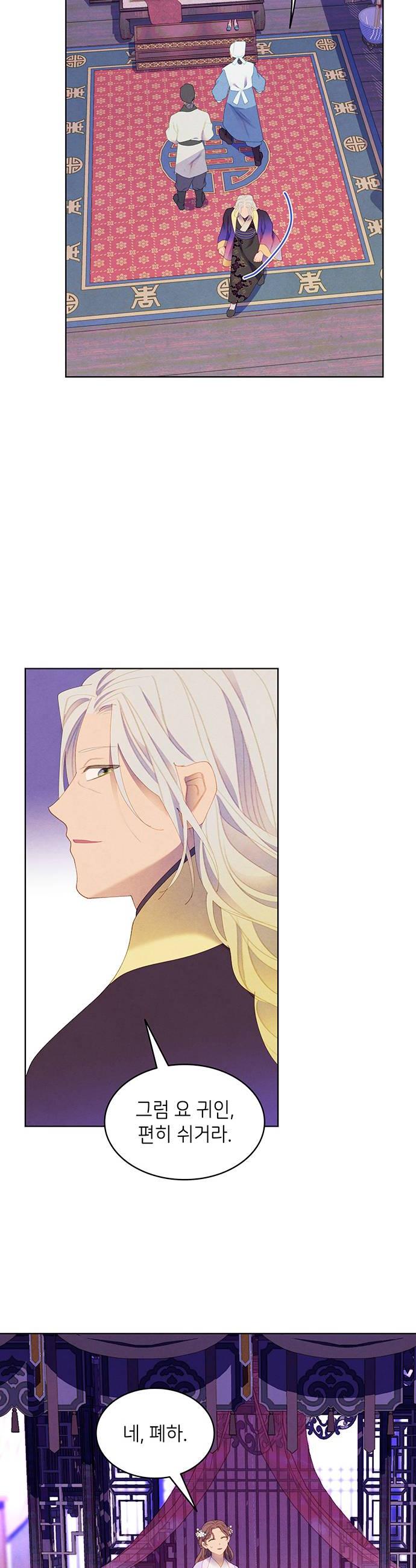 030.jpg