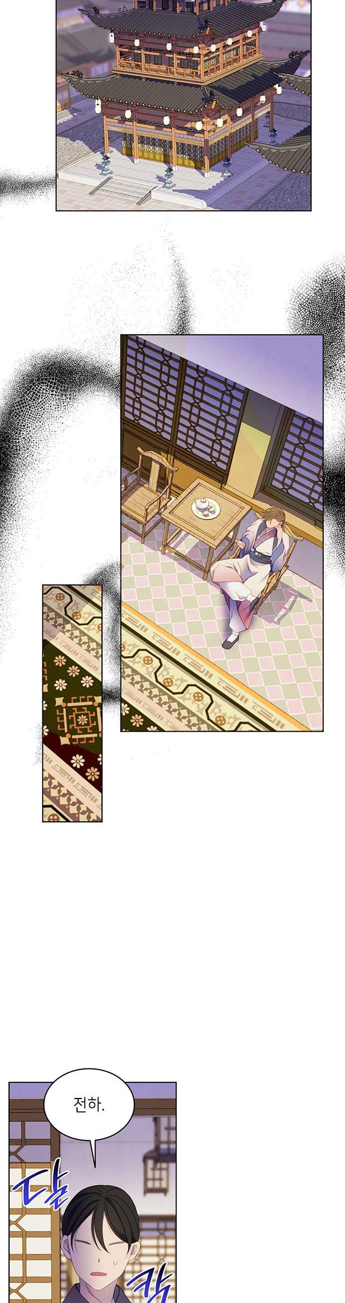 008.jpg