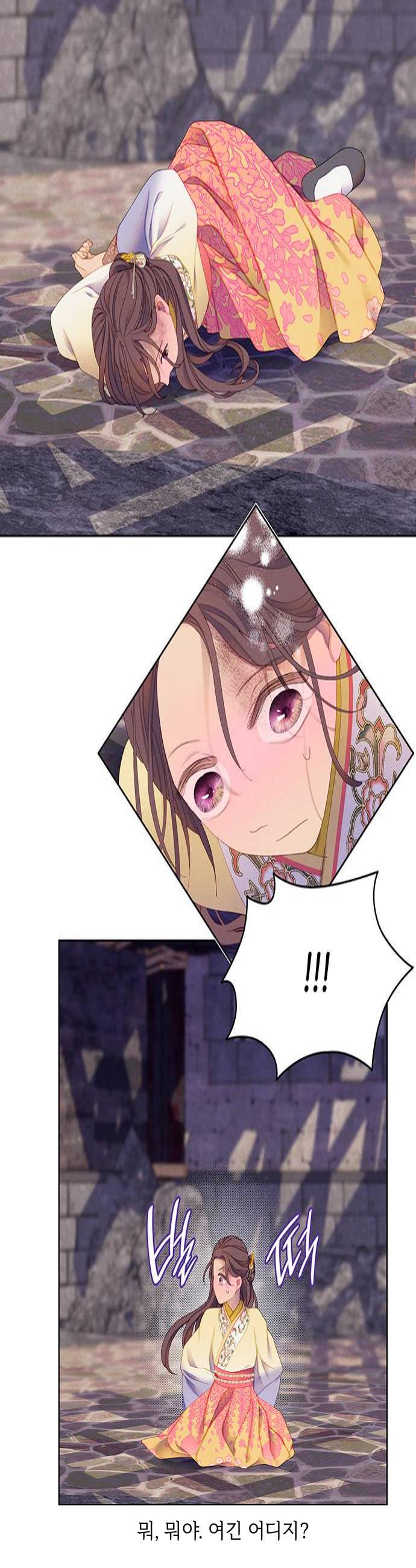 004.jpg