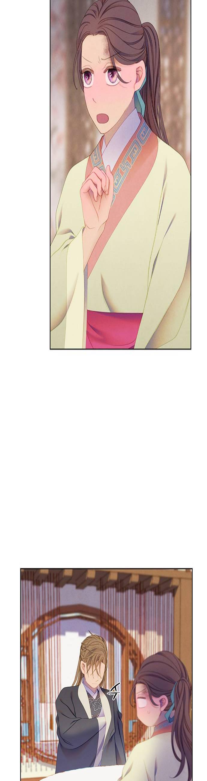 004.jpg
