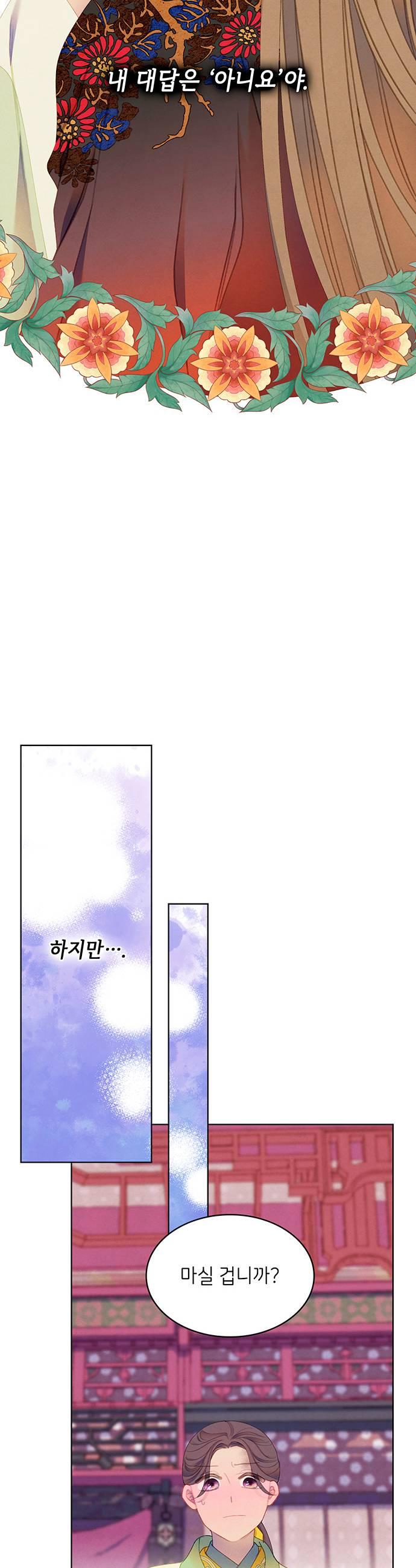 015.jpg