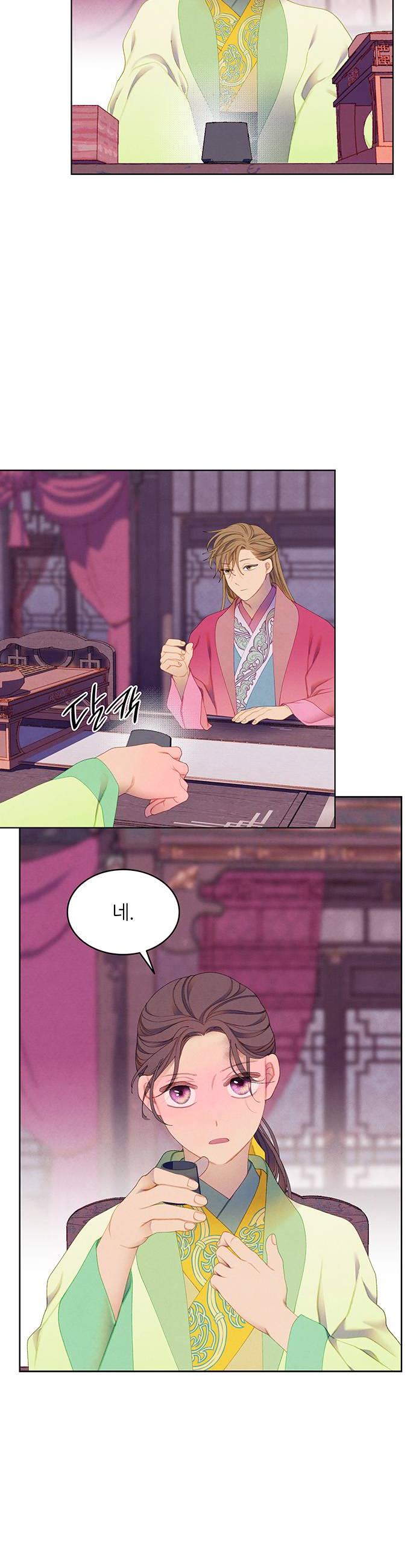 016.jpg