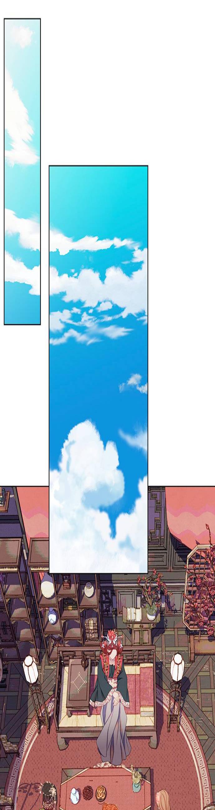 002.jpg