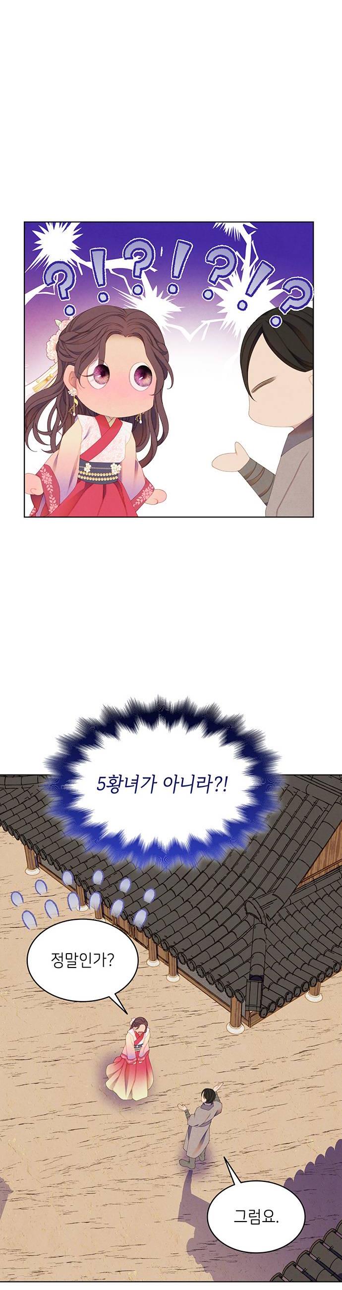 012.jpg