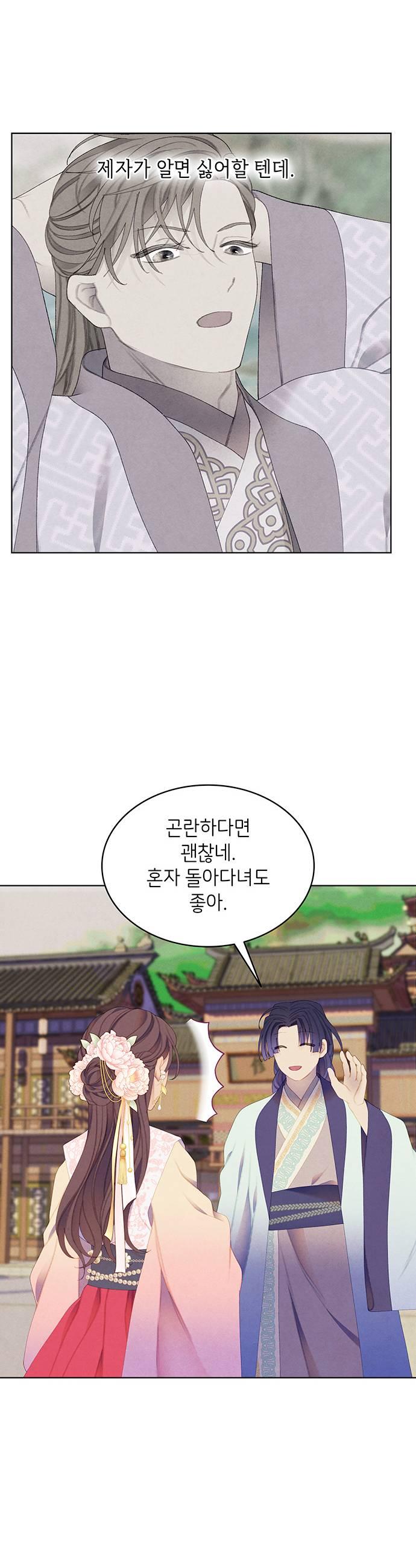015.jpg