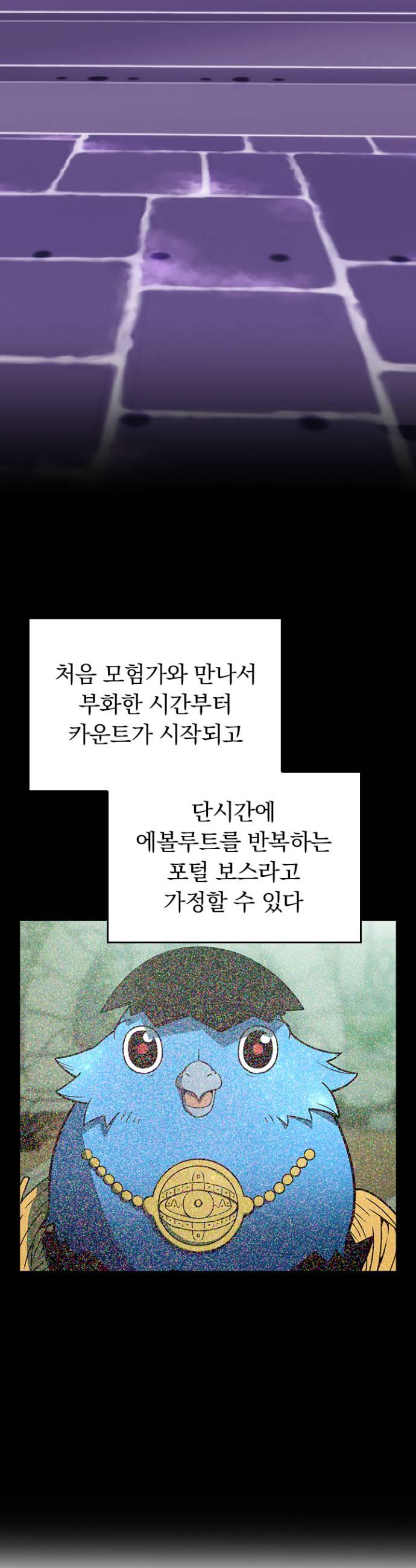 005.jpg