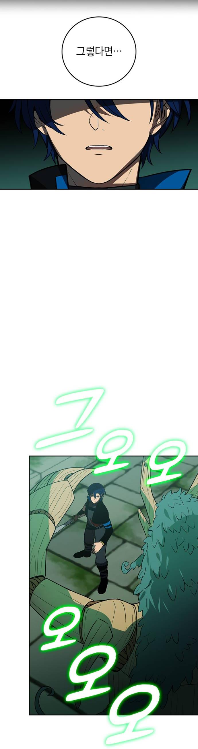 006.jpg