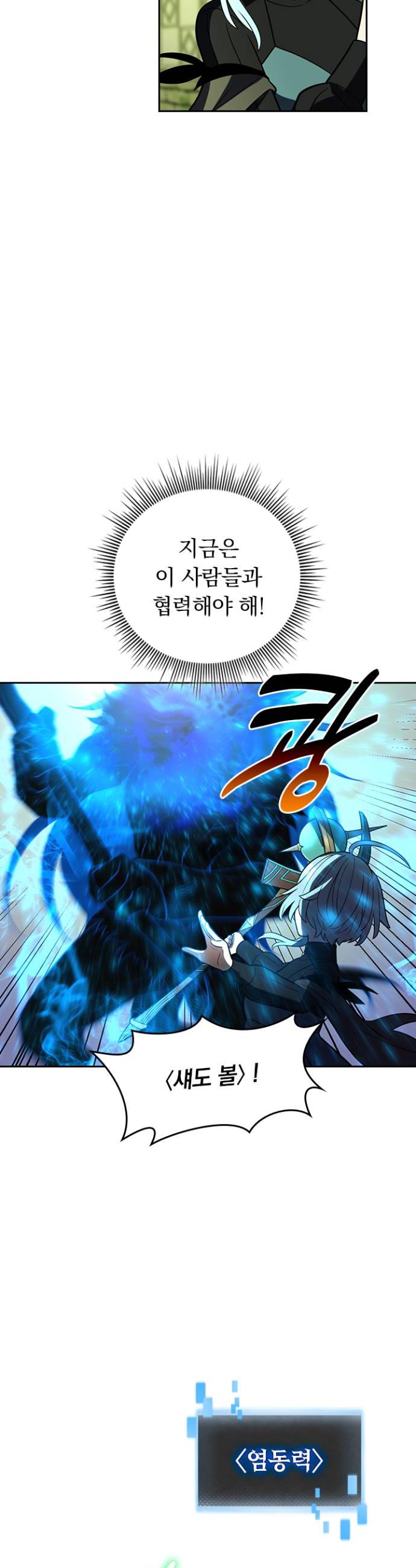 010.jpg
