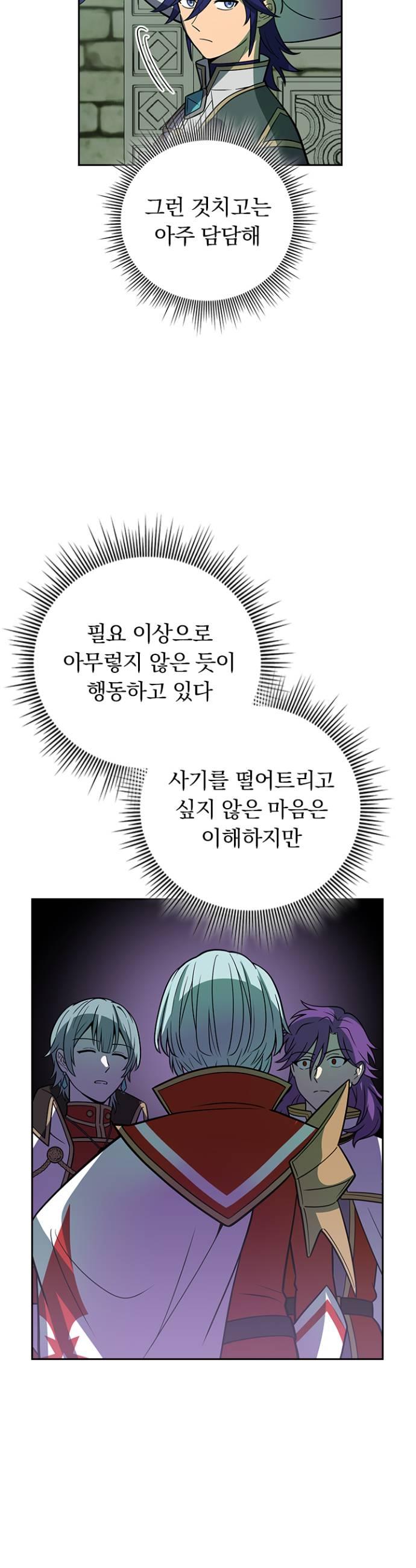 009.jpg