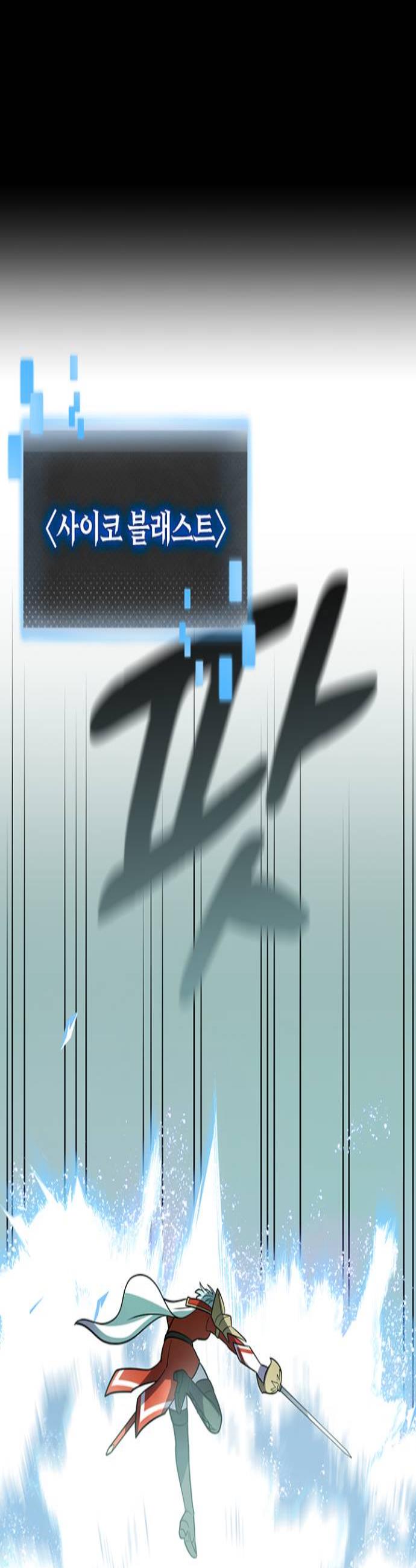002.jpg