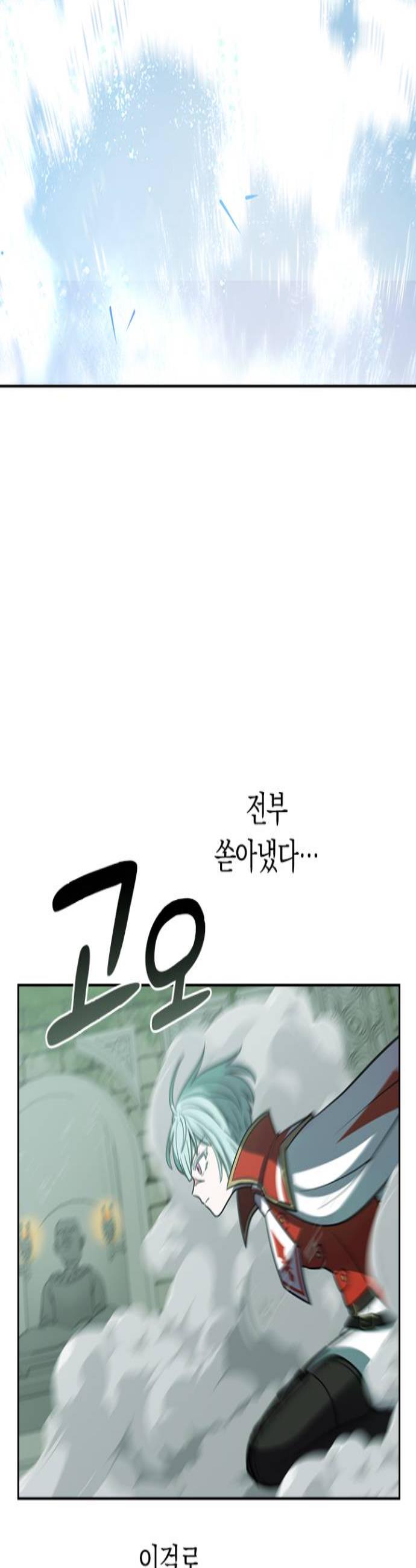 003.jpg