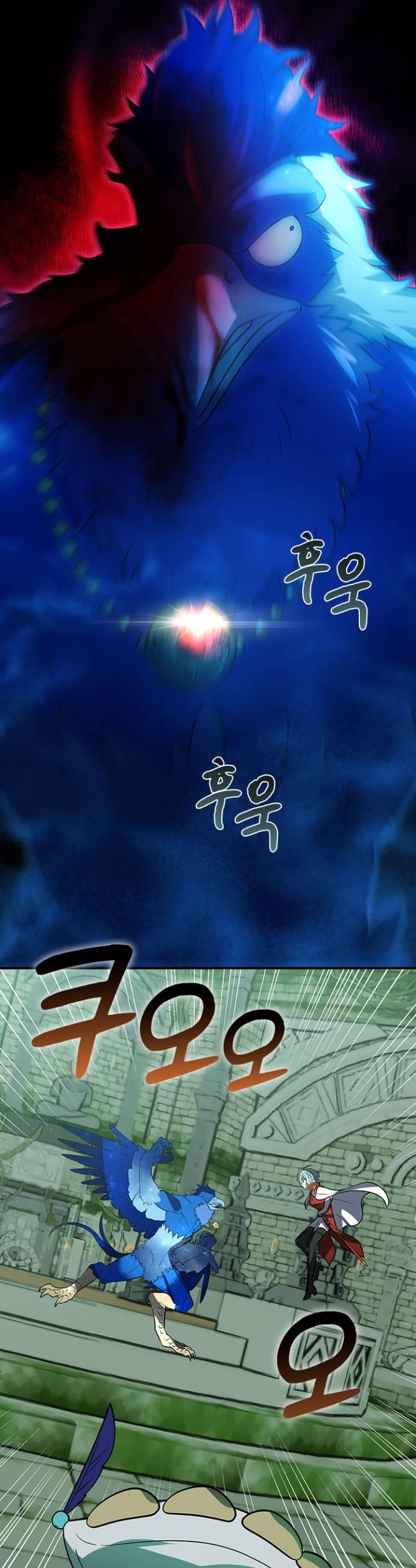 005.jpg