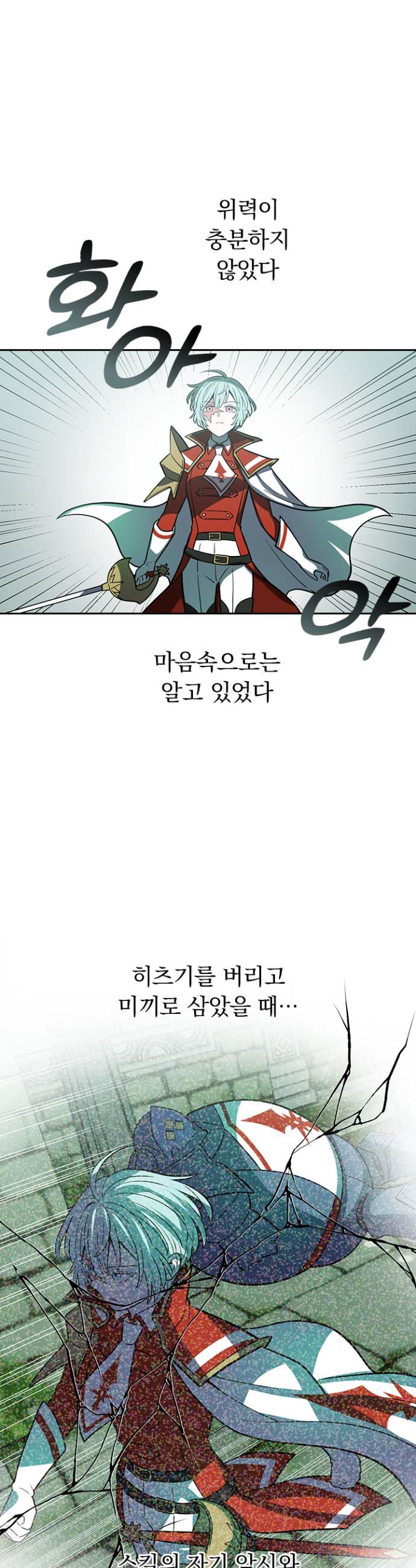 007.jpg