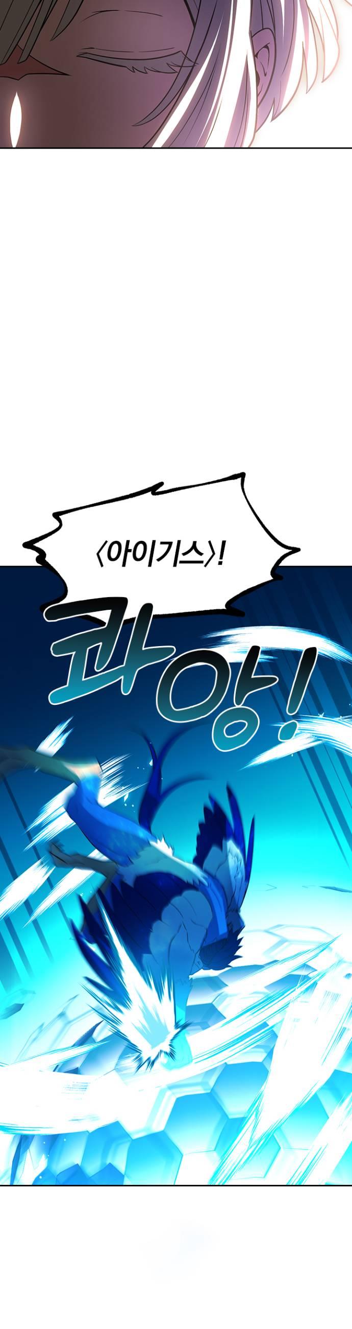 009.jpg