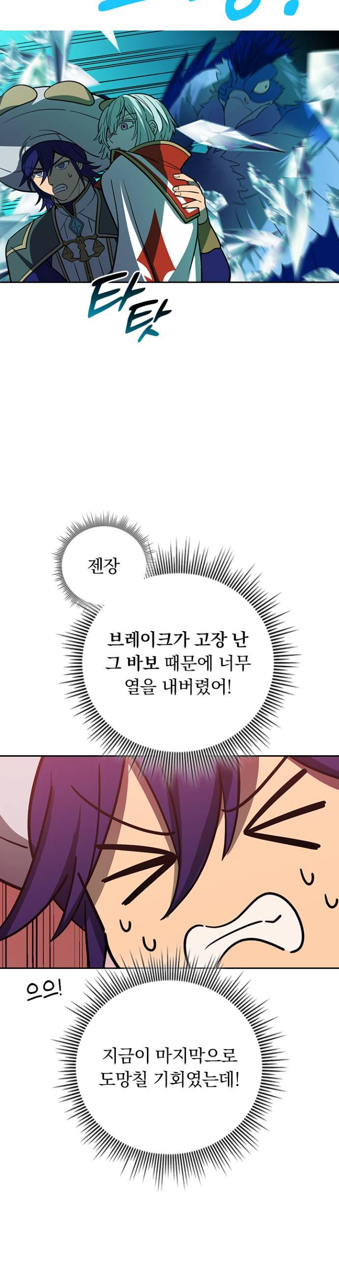 011.jpg