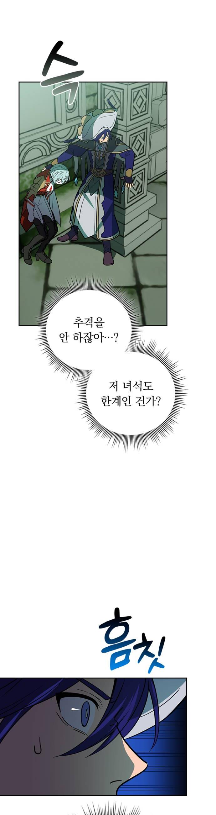 012.jpg