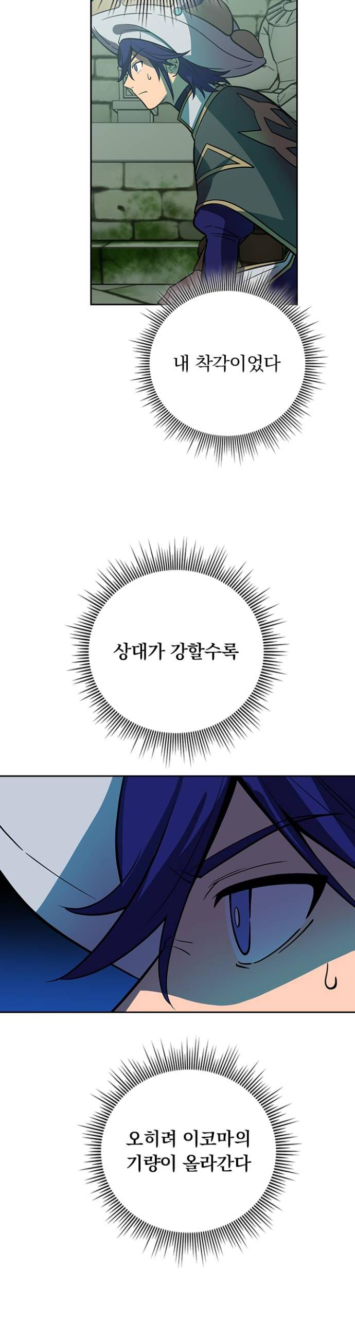 030.jpg