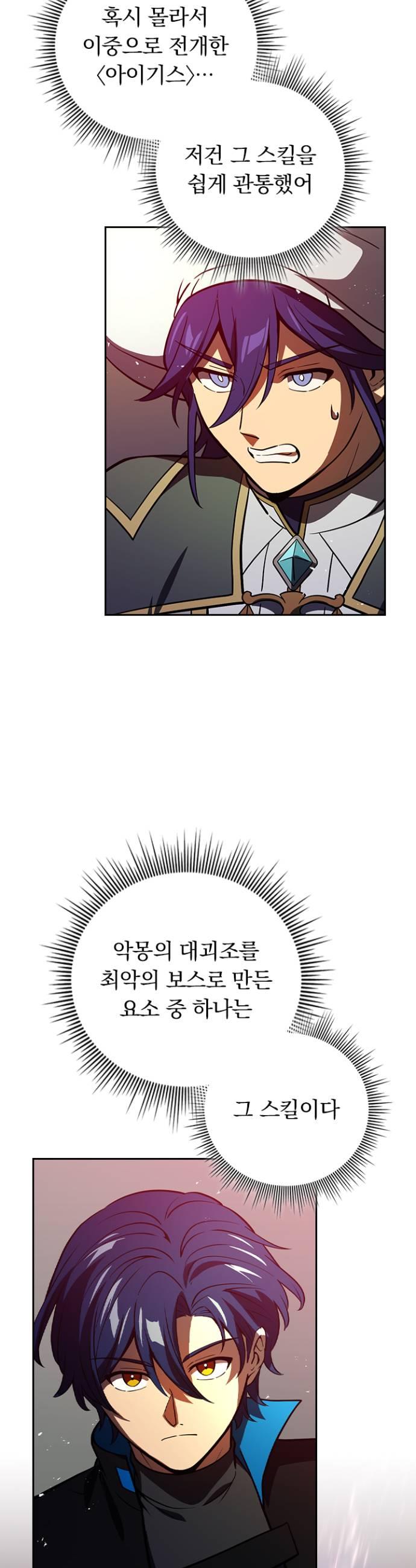 005.jpg