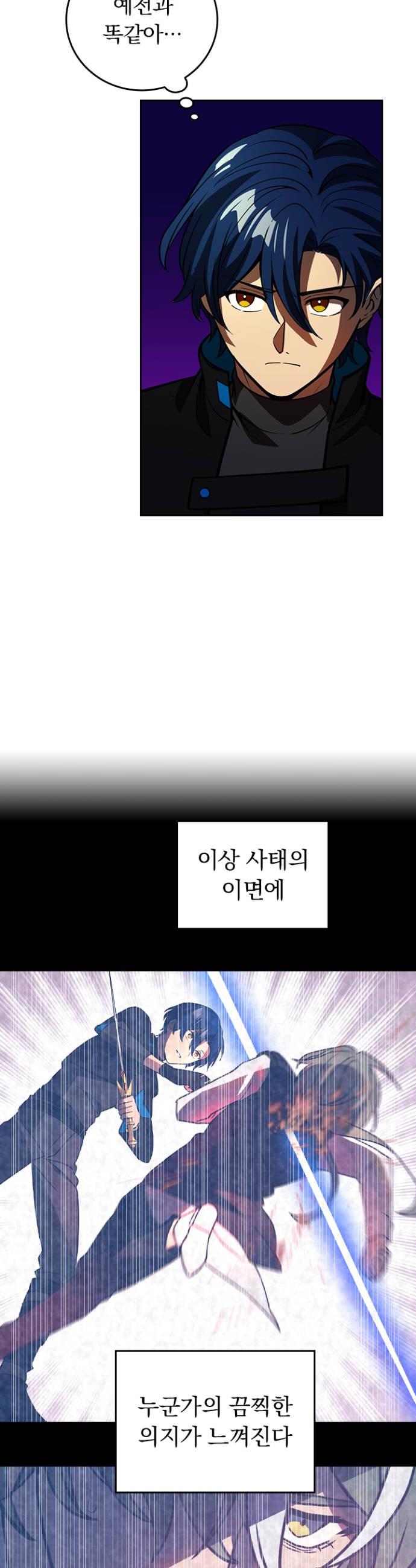 012.jpg