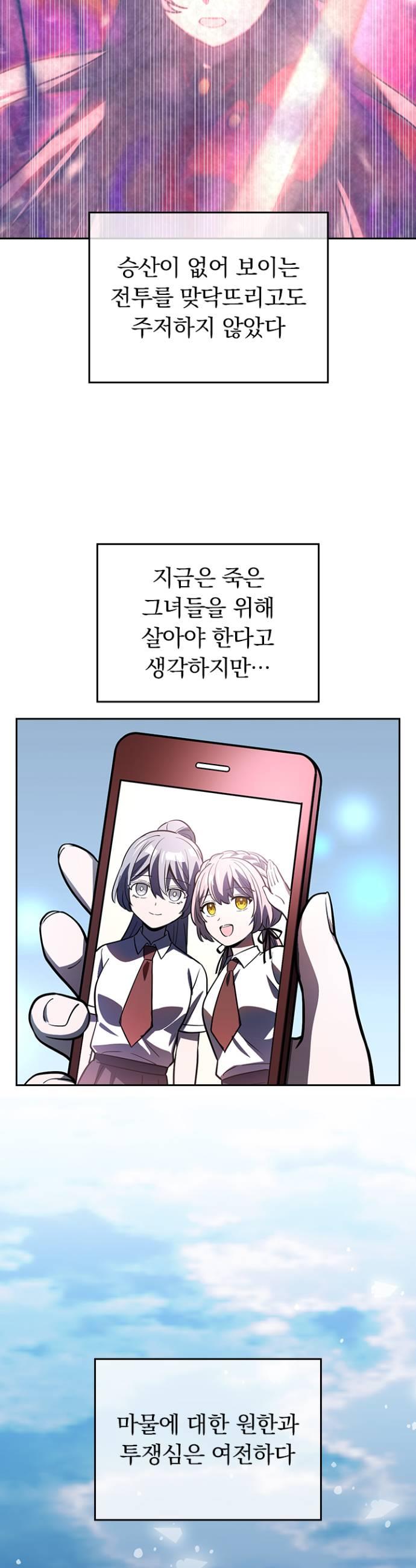 005.jpg