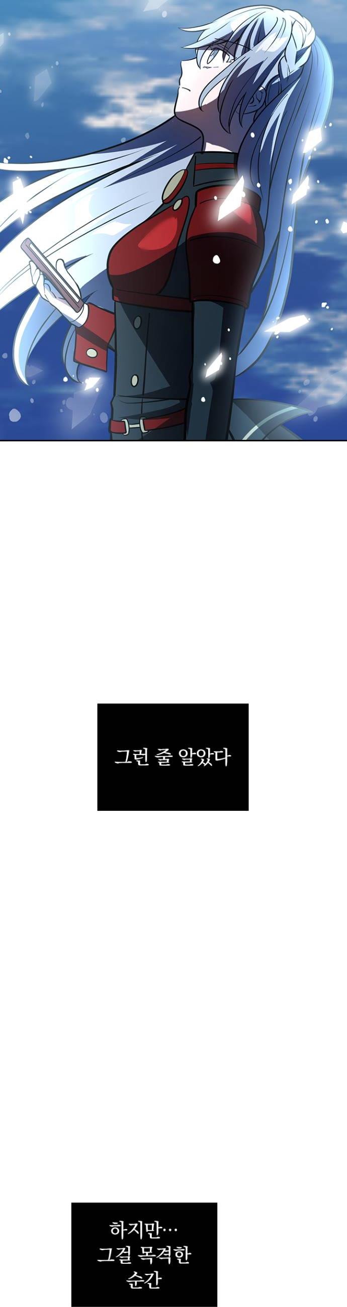006.jpg