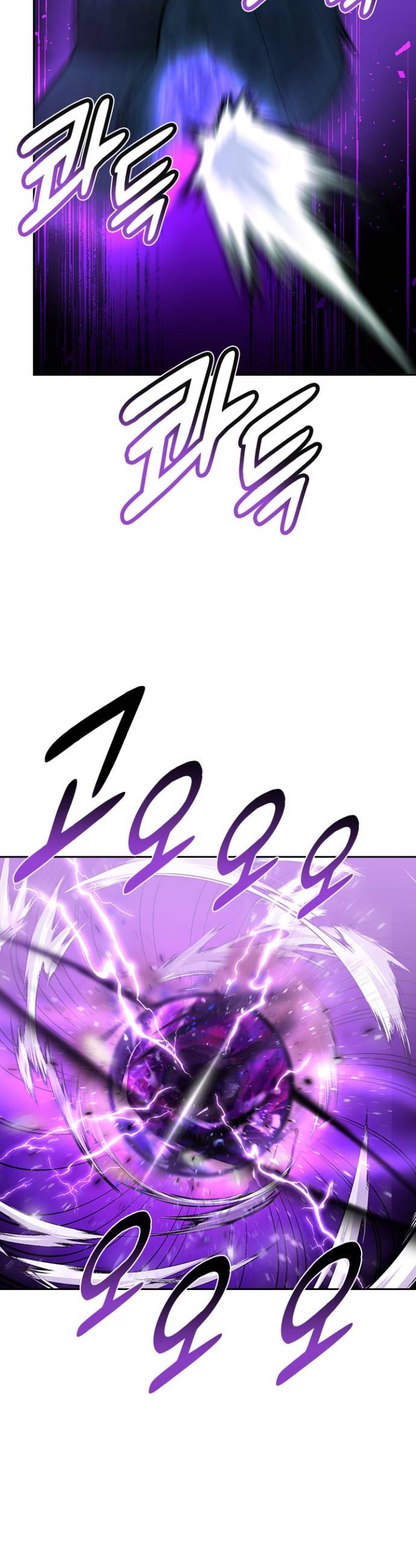 006.jpg