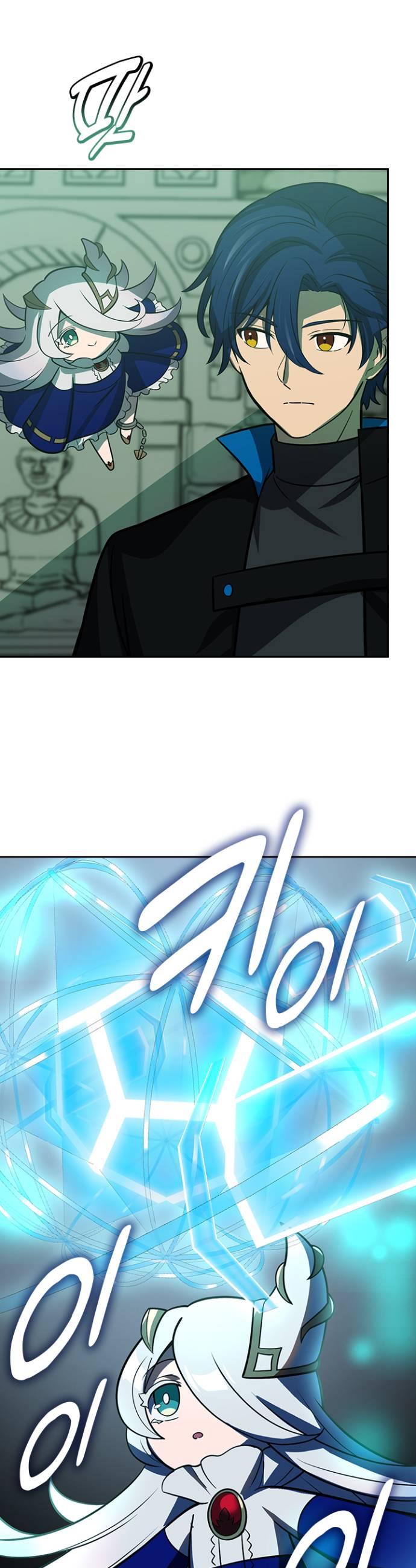 007.jpg