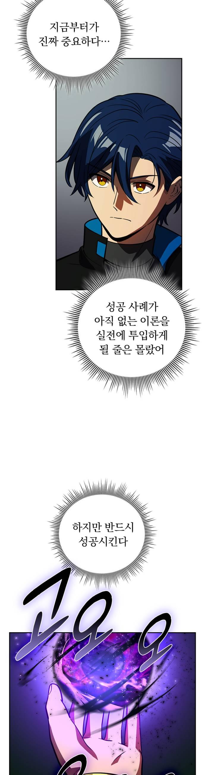 009.jpg