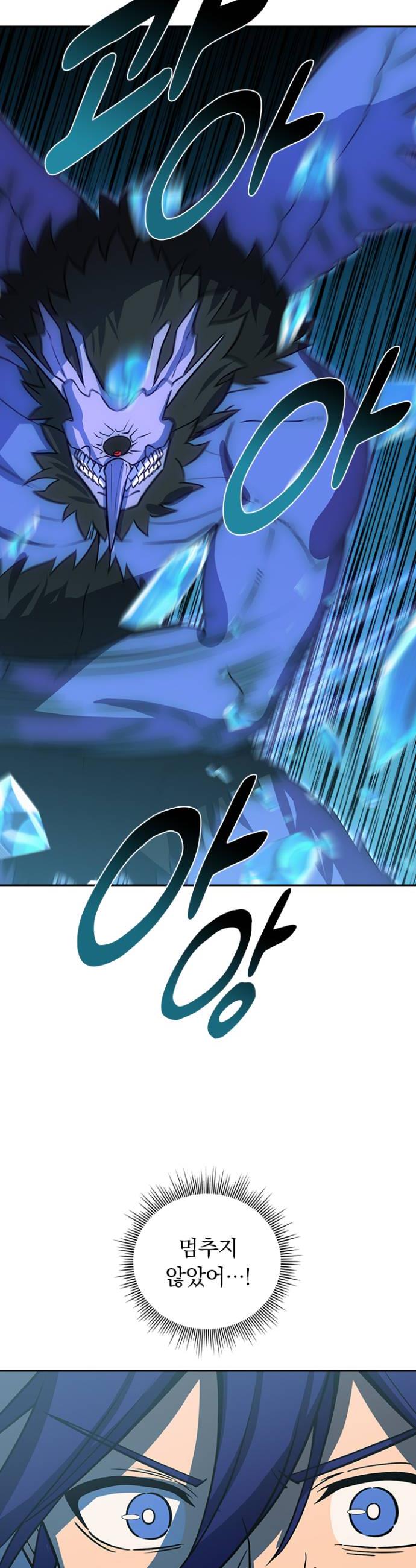 006.jpg