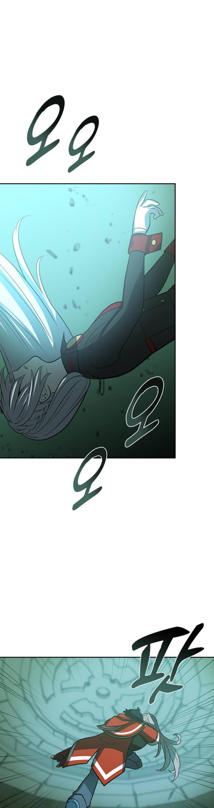 008.jpg