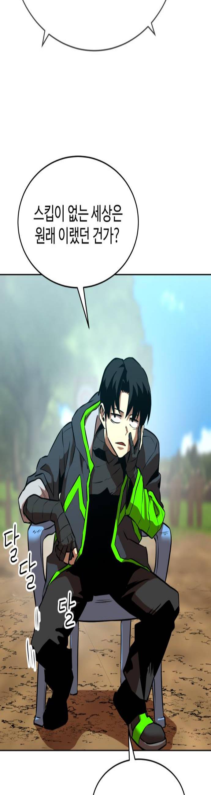 002.jpg