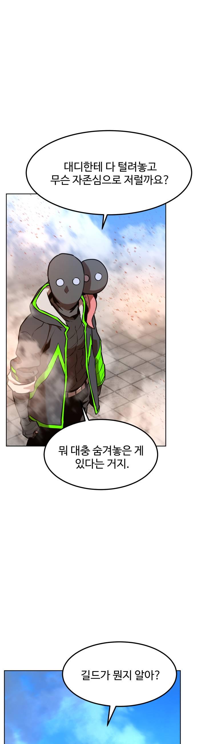 005.jpg