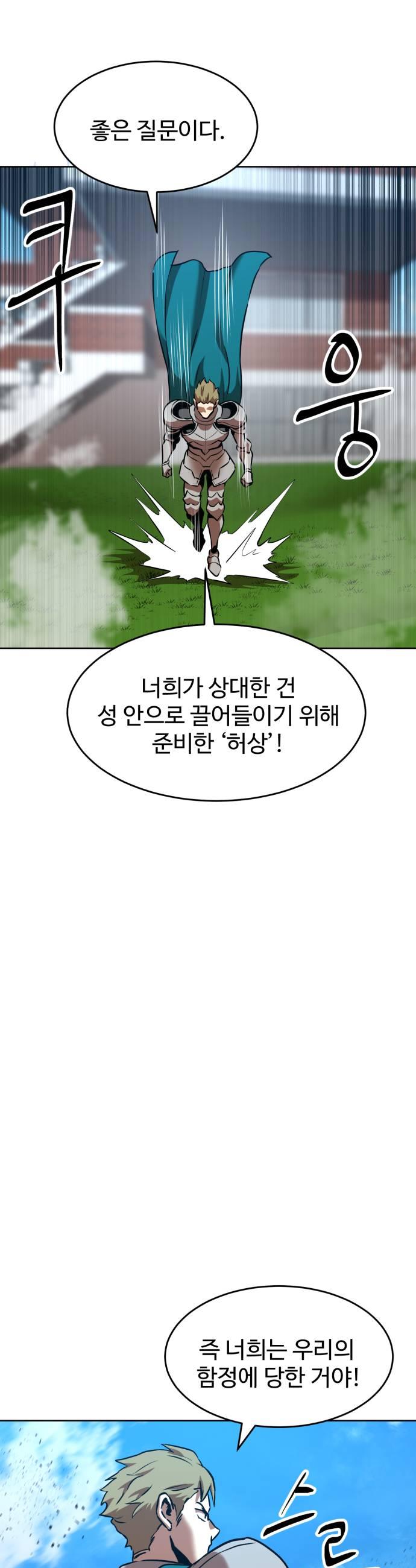 011.jpg