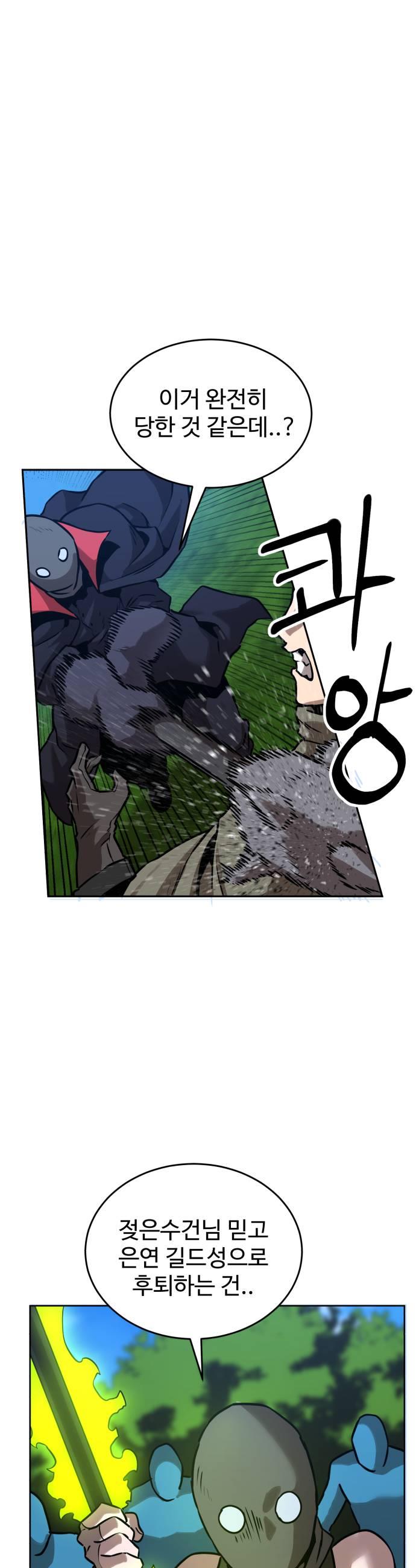 005.jpg