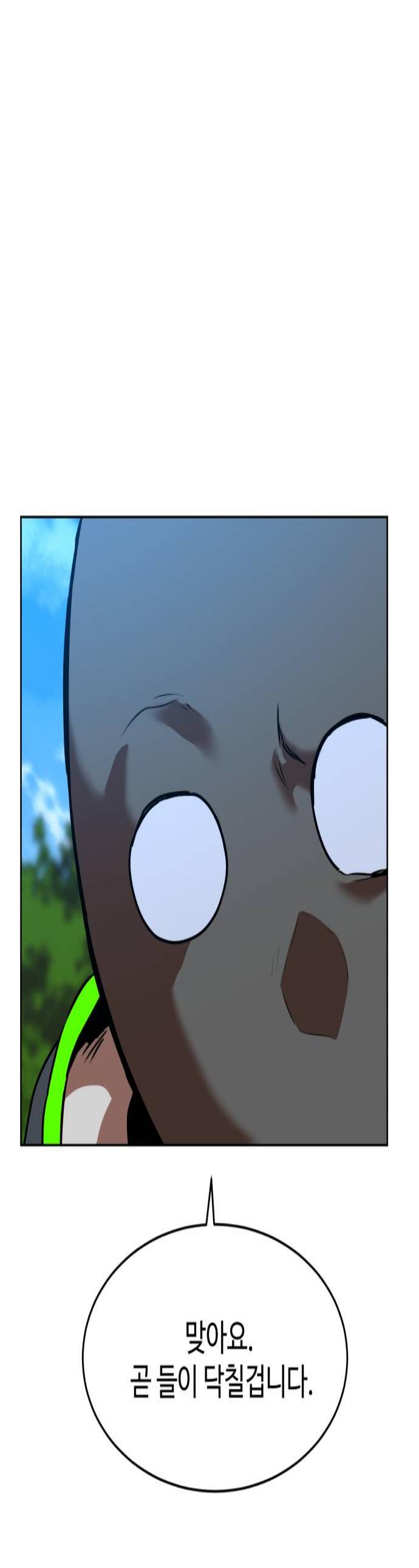 001.jpg