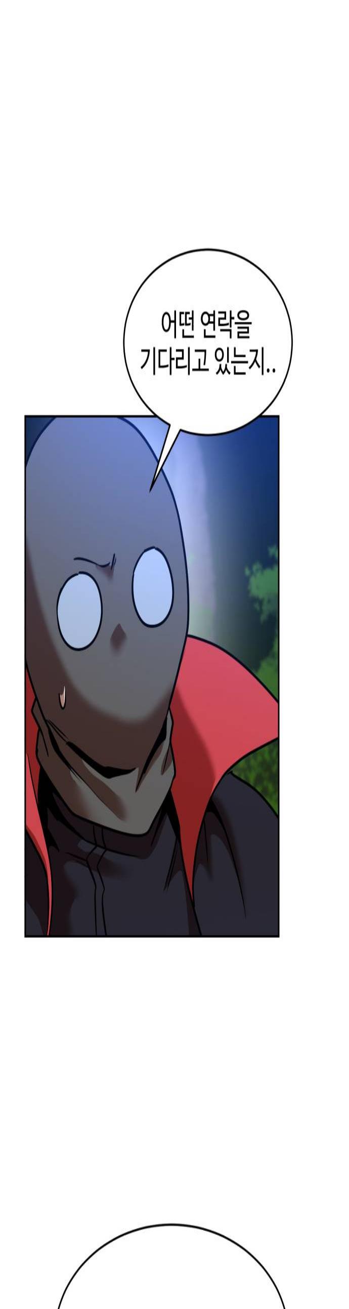 001.jpg
