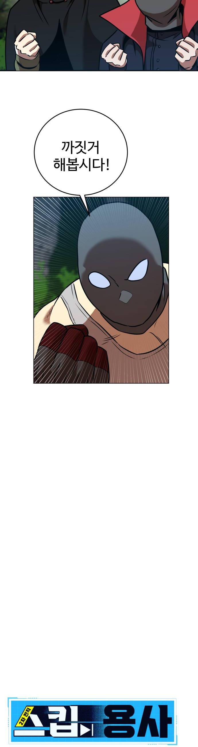 006.jpg