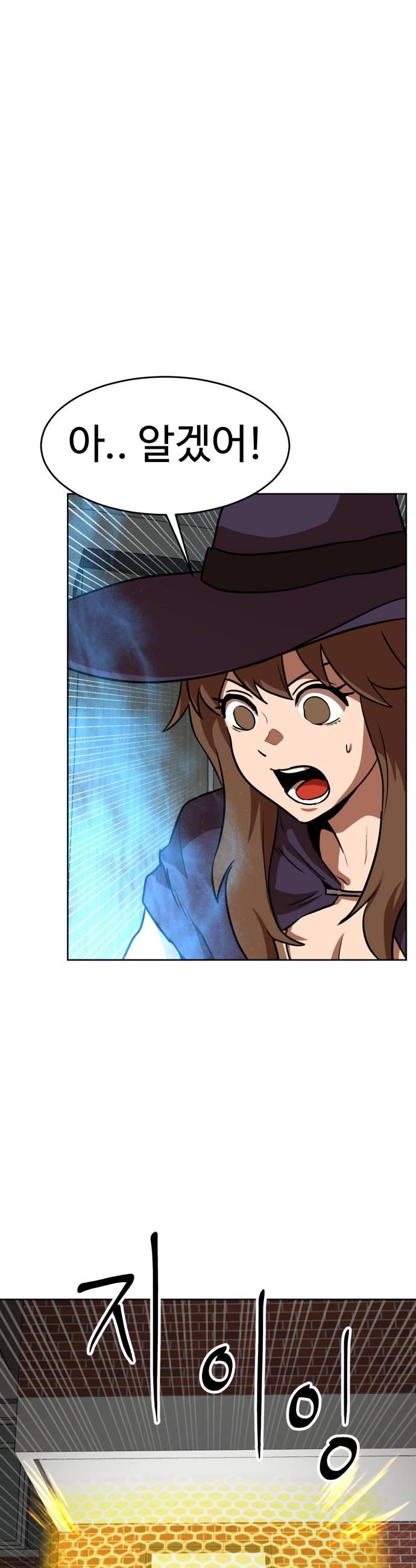 023.jpg
