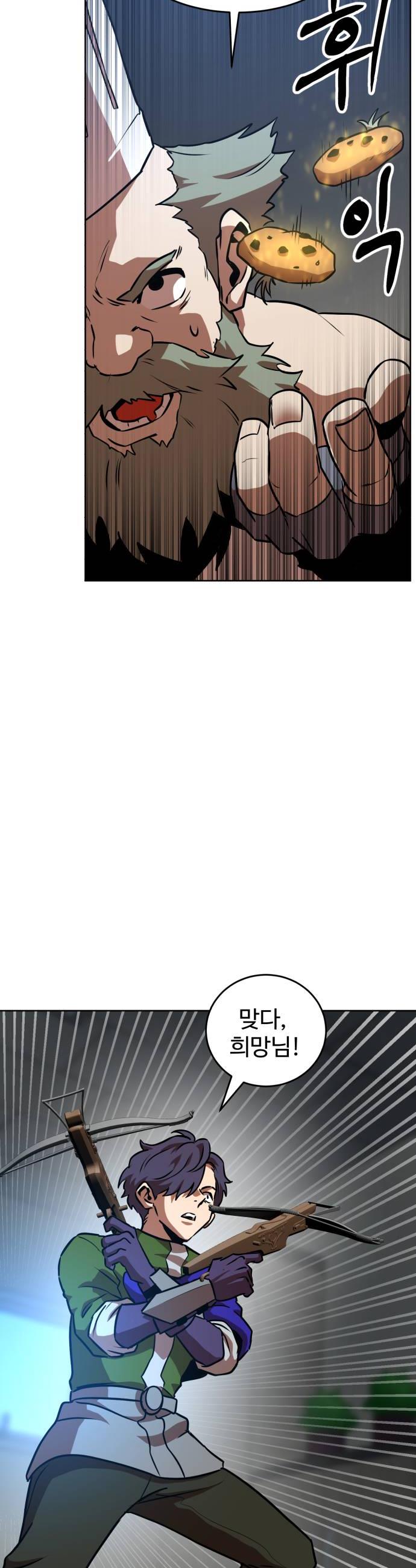028.jpg