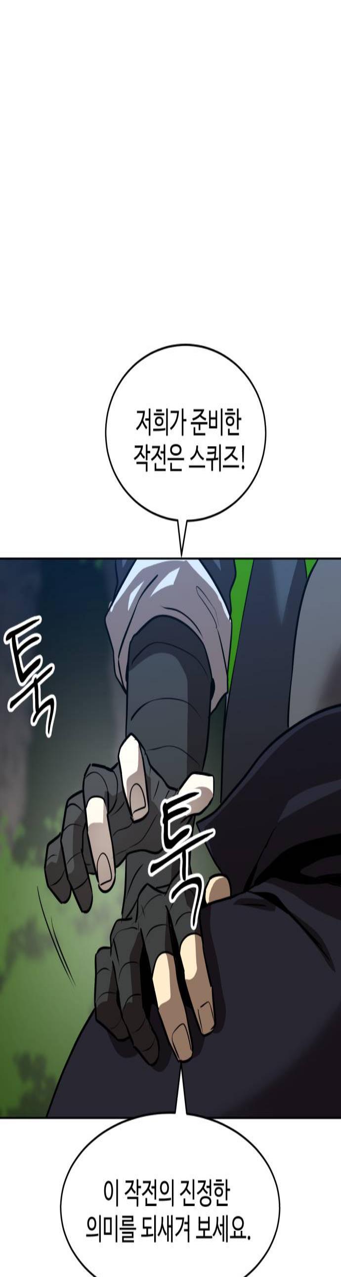 001.jpg