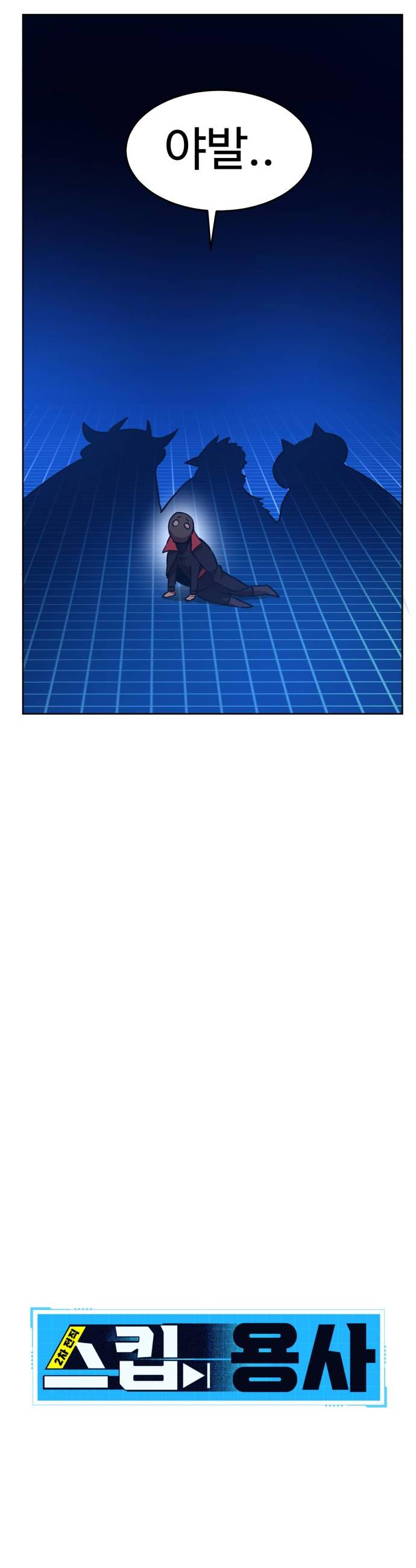 006.jpg