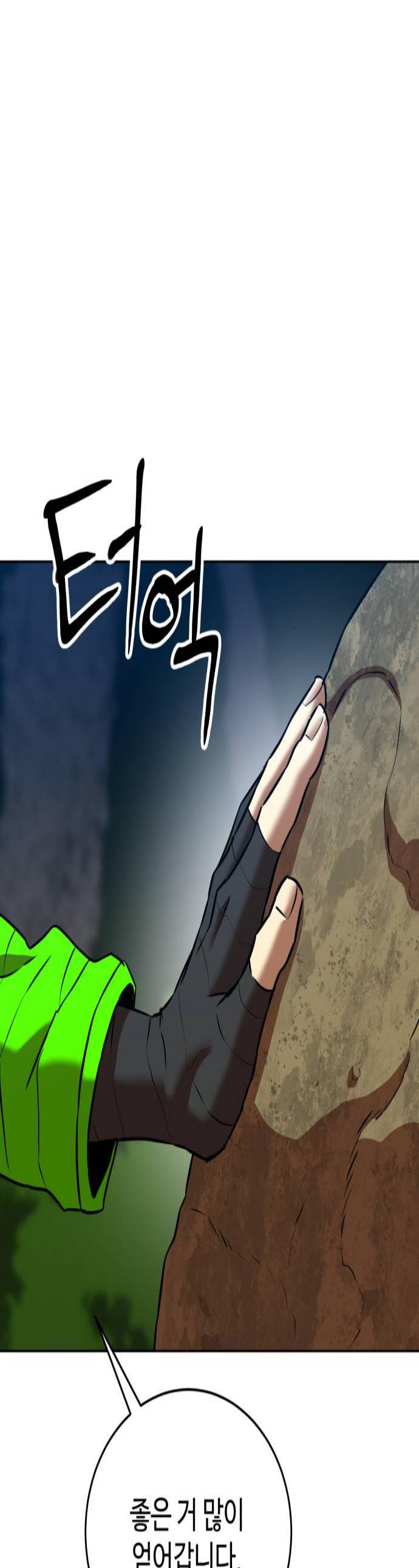 001.jpg