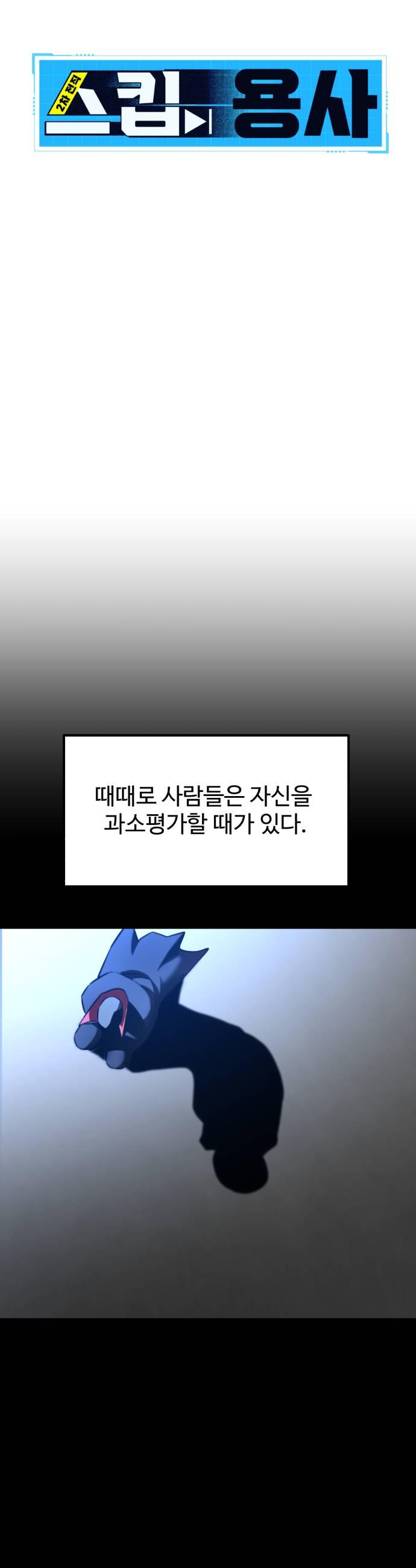 009.jpg